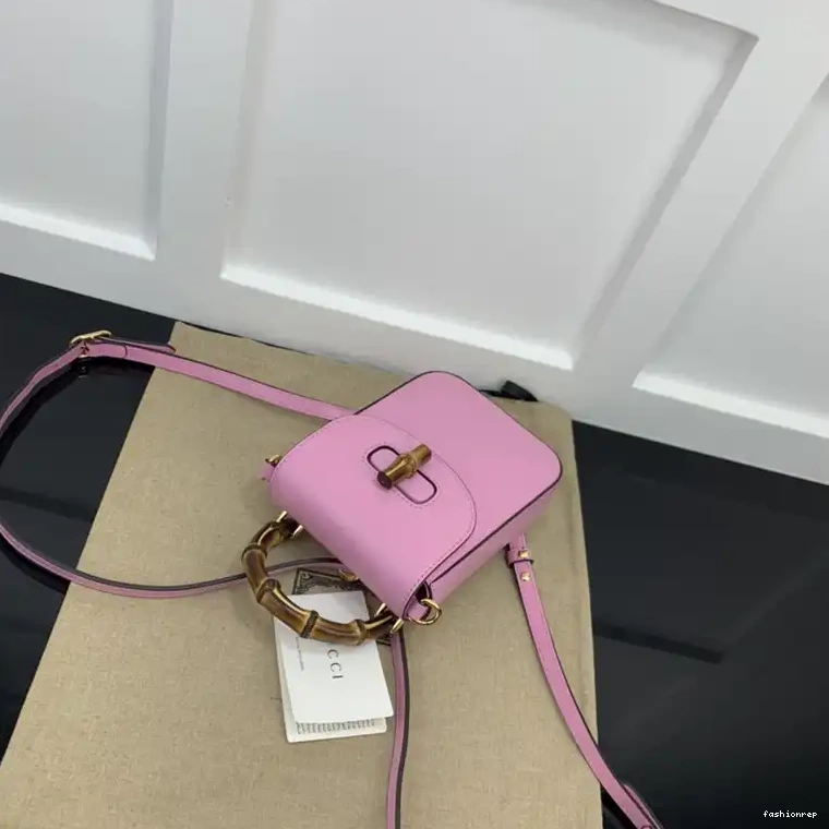 Fashionrepsfam ru 2210YA0165 Gucci Bag 0626
